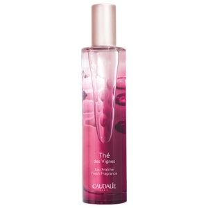 Thé des Vignes Fresh Fragrance 50 ml produktbilde