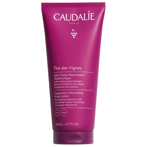Thé Des Vignes Nourishing Body Lotion 200 ml produkt bild