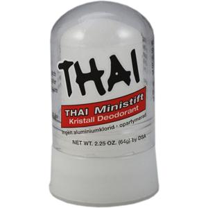 Thai Deo-Stift Mini 64 g produkt bild