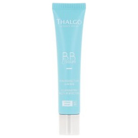 Thalgo Bb Cream Cream With Illuminating Color Ivory 40ml Produktbild