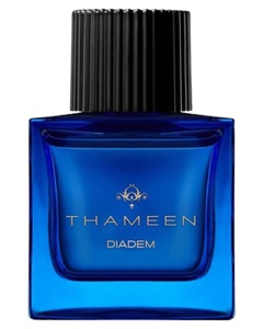 Thameen Diadem Extrait de Parfum 50 ml Produktbild