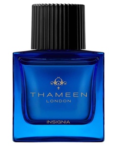 Thameen London Insignia 50 ml Produktbild