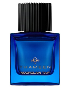 Thameen London Noorolain Taif Extrait De Parfum 50 ml Produktbild