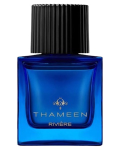 Thameen Riviere Extrait de Parfum 100 ml Produktbild