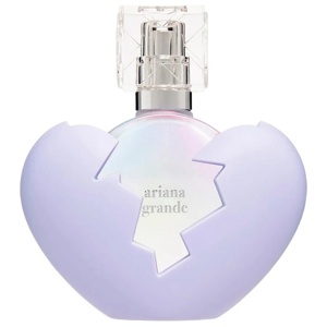 Thank U Next 2.0 EdP 30 ml produkt bild