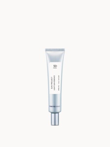 Thank You Farmer Sun Project Light Sun Essence SPF50+ PA+++ 40 ml product image