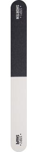 essence The 4In1 Profi File 1 pcs produkt bild
