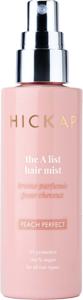 The A List Hair Mist 100 ml produkt bild