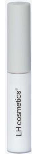 The Adhesive Transparent produkt bild