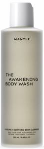The Awakening Body Wash Cooling + Soothing Body Cleanser (250 ml) produkt bild