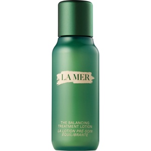 The Balancing Treatment Lotion 150 ml produktbilde