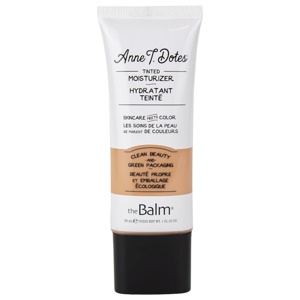 the Balm Anne T. Dote Tinted Moisturizer produktbillede