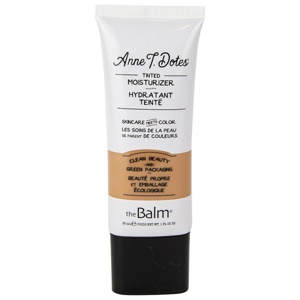 the Balm Anne T. Dote Tinted Moisturizer produktbillede
