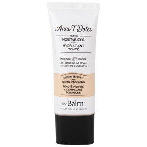 the Balm Anne T. Dote Tinted Moisturizer produktbillede