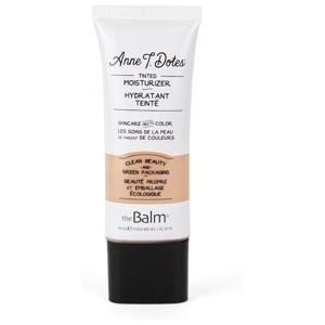 the Balm Anne T. Dote Tinted Moisturizer produktbillede