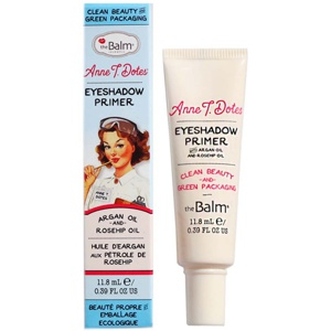 the Balm Anne T. Dotes Eyeshadow Primer 11 ml produktbillede