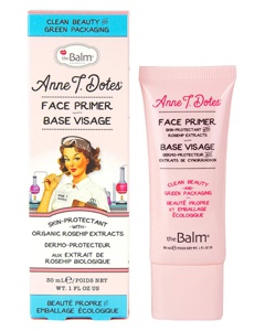 The Balm Anne T. Dotes Face Primer produktbillede
