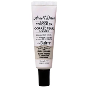 the Balm Anne T. Dotes Liquid Concealer produktbillede