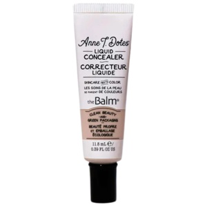 the Balm Anne T. Dotes Liquid Concealer produktbillede