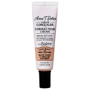 the Balm Anne T. Dotes Liquid Concealer produktbillede