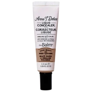 the Balm Anne T. Dotes Liquid Concealer produktbillede