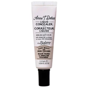 the Balm Anne T. Dotes Liquid Concealer produktbillede