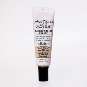 the Balm Anne T. Dotes Liquid Concealer produktbillede