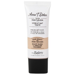 the Balm Anne T. Dote Tinted Moisturizer produktbillede