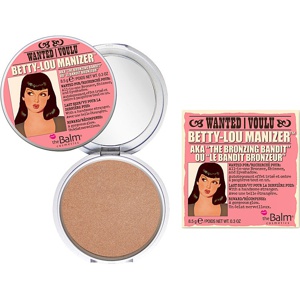 The Balm Betty-Lou Manizer produktbillede