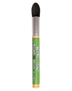 The Balm Blend A Hand produktbillede