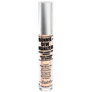 the Balm Bonnie-Dew Manizer Liquid Highlighter 5.5 ml produktbillede