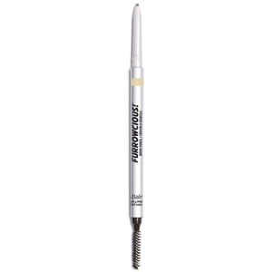 the Balm Furrowcious eyebrow pencil produktbillede