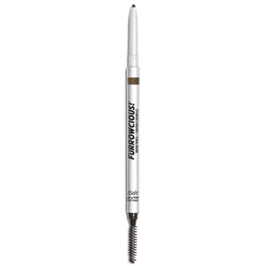 the Balm Furrowcious eyebrow pencil produktbillede