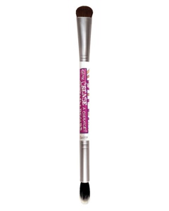The Balm Give Crease A Chance Brush produktbillede
