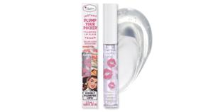 the Balm Instant Plump Your Pucker Buck-a-Roo 2,7 ml produkt bild
