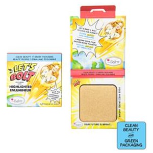 The Balm Let's Bolt Highlighter 8 g Produktbild