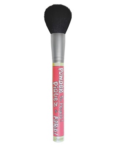 The Balm Powder To The People produktbillede