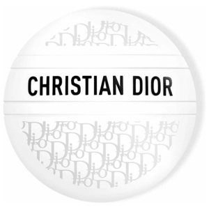 Dior Le Baume Revitalizing Balm - - 50 ml produkt bild