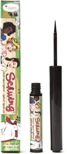 the Balm Schwing Liquid Eyeliner produktbillede