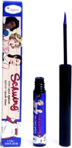 the Balm Schwing! Liquid Eyeliner produktbillede