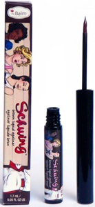 the Balm Schwing! Liquid Eyeliner produktbillede