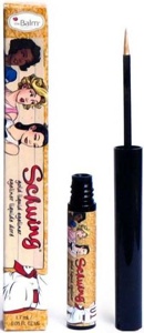 the Balm Schwing! Liquid Eyeliner produktbillede