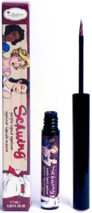 the Balm Schwing! Liquid Eyeliner produktbillede