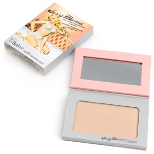 the Balm Sexy Mama Duo produkt bild