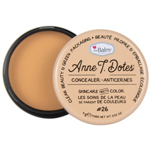 the Balm Anne T. Dotes Concealer produktbillede