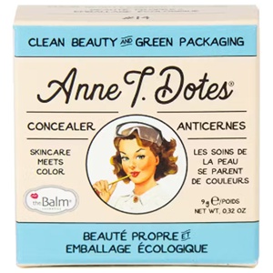 The Balm T. Dotes Concealer #14 9 g Produktbild