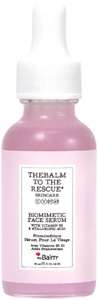 the Balm theBalm to the Rescue Biomimetic Face Serum 30 ml produktbilde
