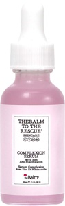 the Balm theBalm to the Rescue Complexion Serum 30 ml produktbilde