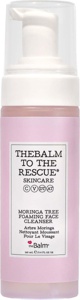 the Balm theBalm to the Rescue Moringa Tree Foaming Face Clenser 155 ml produktbilde