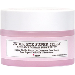 the Balm theBalm to the Rescue Under Eye Super Jelly 15 ml produktbilde